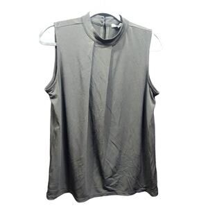 Banana Republic Women Strapless Blouse